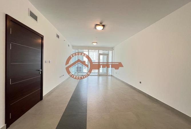 15137838 - Property Image 2