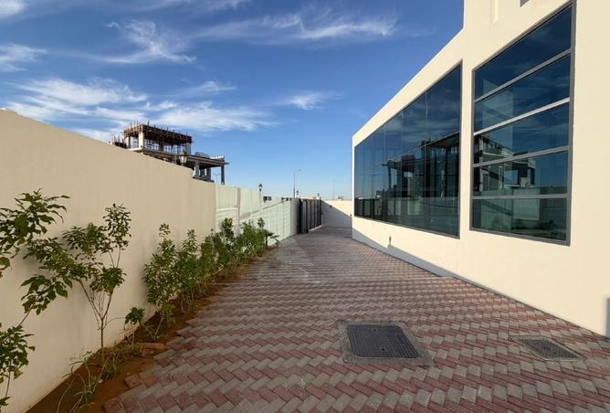 15981064 - Property Main Image