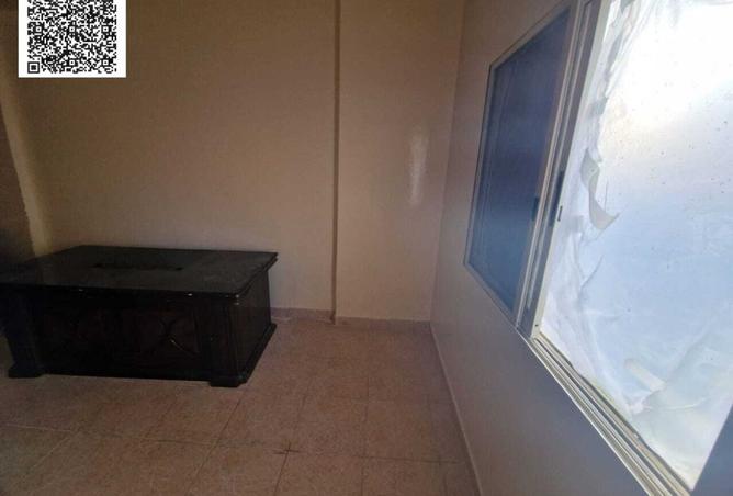 15525121 - صورة العقار 3