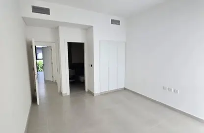Villa - 5 Bedrooms - 7+ Bathrooms for sale in Kaya - Masaar - Tilal City - Sharjah