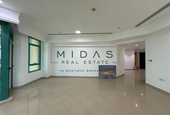 15594700 - Property Image 3