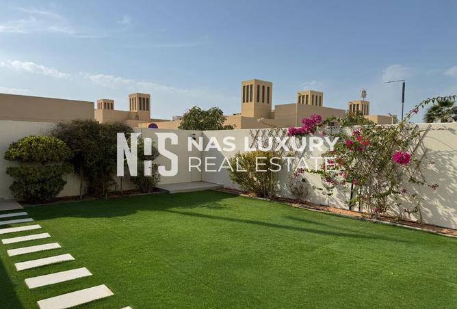 16070297 - صورة العقار 3