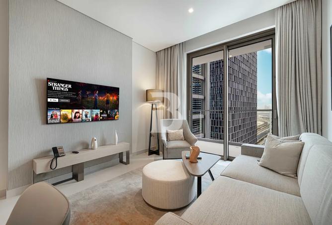 15781564 - Property Main Image