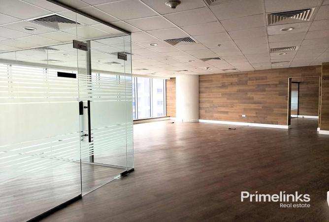 15880600 - Property Image 3