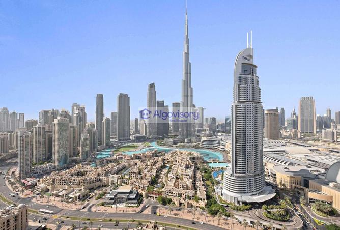 15171421 - الصورة الرئيسية للعقار