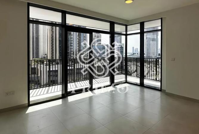 16015769 - Property Image 2