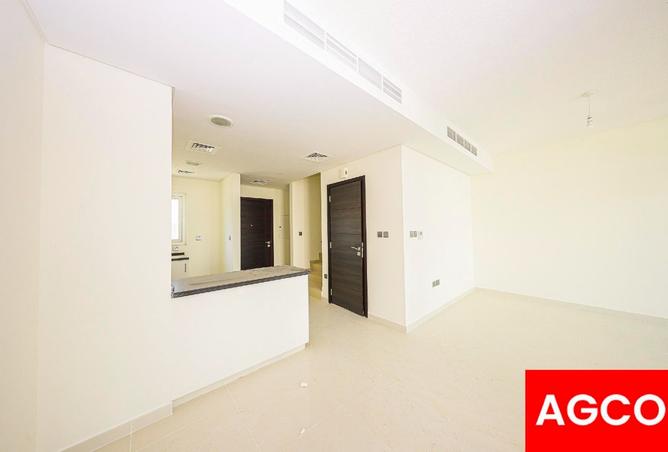 15144138 - Property Main Image