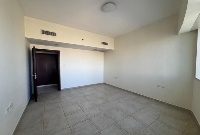 15211423 - Property Image 2