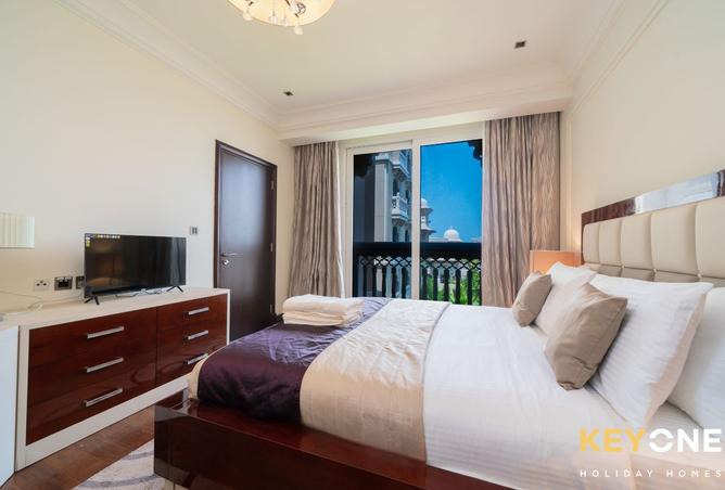 15444706 - Property Image 2