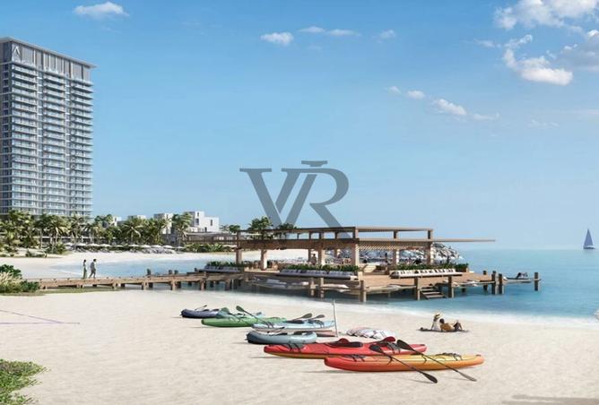 14145433 - Property Image 2