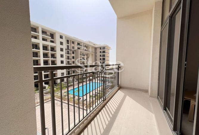 15454994 - صورة العقار 2