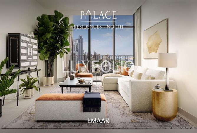 15458400 - Property Main Image