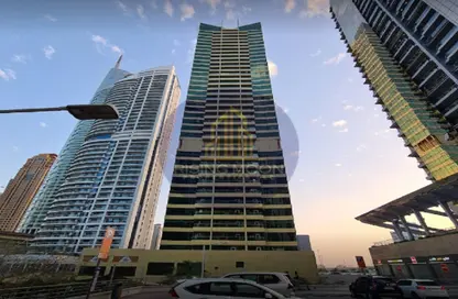 شقة - غرفة نوم - 2 حمامات للبيع في برج ليك سيتي - (JLT) مجمع D - أبراج بحيرة الجميرا - دبي شقة - غرفة نوم - 2 حمامات للبيع في برج ليك سيتي - (JLT) مجمع D - أبراج بحيرة الجميرا - دبي