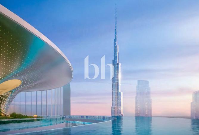 14627493 - صورة العقار 3