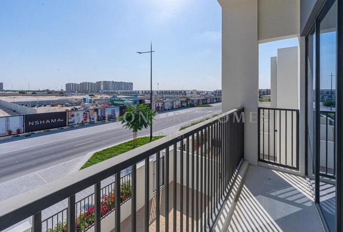 15254662 - Property Image 2