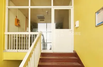 Warehouse - Studio for rent in Dubai Investment Park 1 (DIP 1) - Dubai Investment Park (DIP) - Dubai