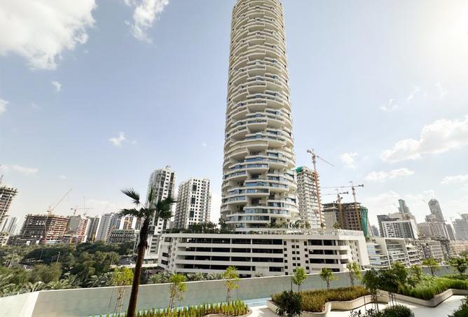 16055162 - Property Main Image