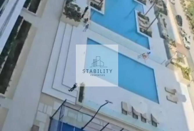 15450610 - Property Image 2