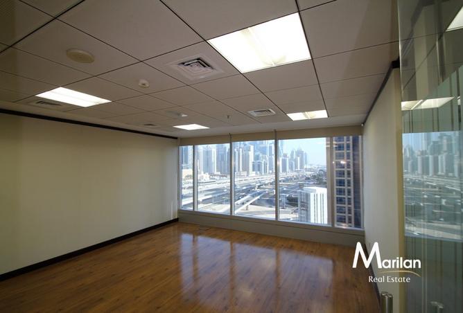 15569409 - Property Image 2