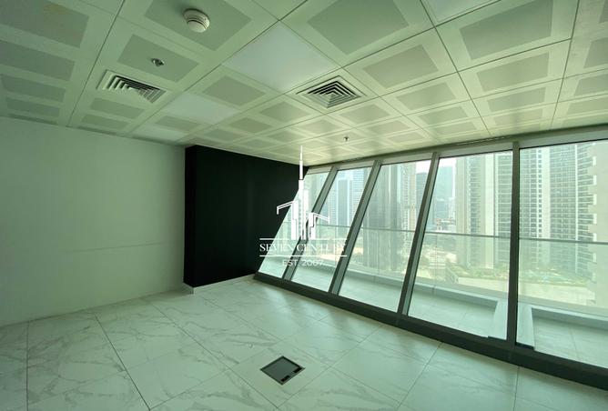 15728868 - صورة العقار 2