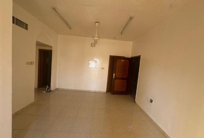 16059715 - Property Image 2