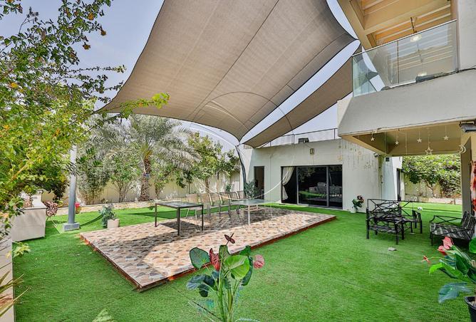 15538939 - Property Image 3