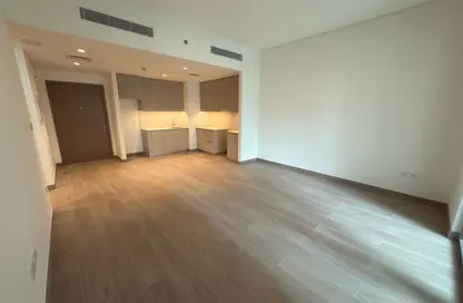 شقة - غرفة نوم - 1 حمام للبيع في روزواتر - روزووتر في كريك بيتش - جريك بيتش - مرسى خور دبي - دبي