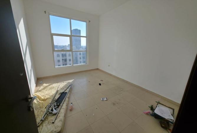 15695631 - Property Image 3