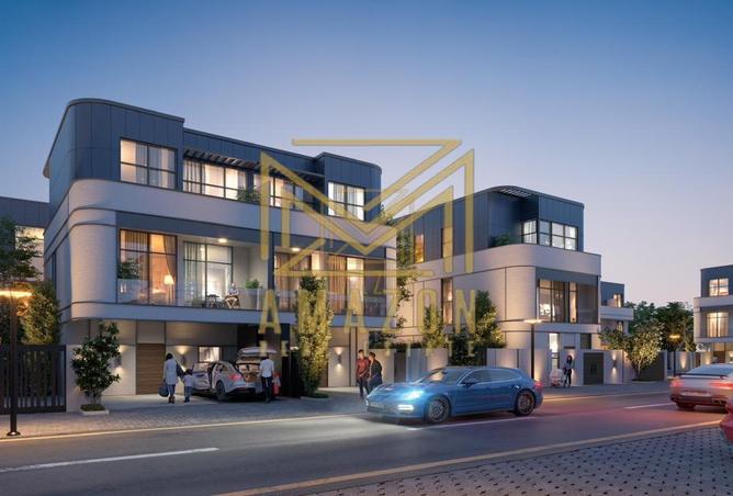 14142407 - Property Image 3