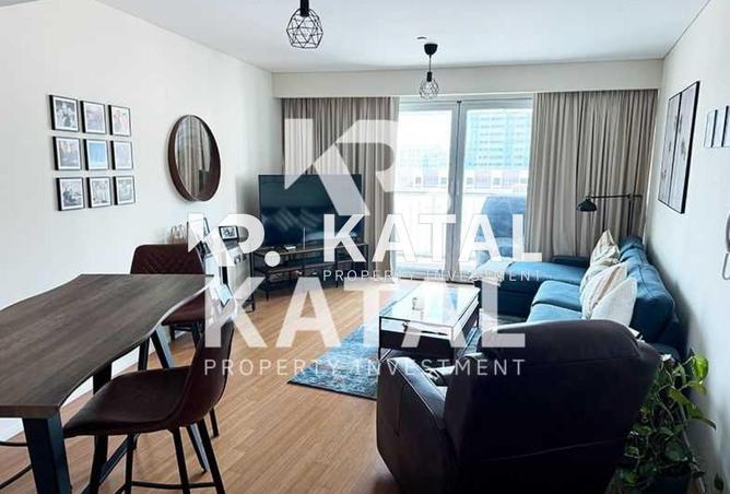 15589862 - صورة العقار 3