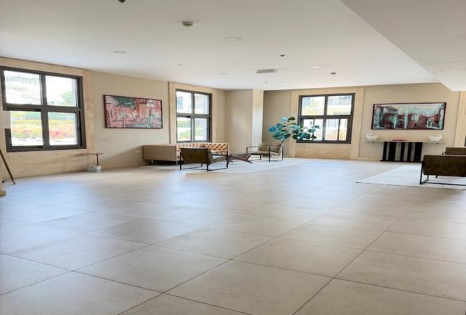 15950744 - Property Image 2