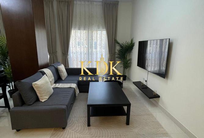 15648469 - الصورة الرئيسية للعقار