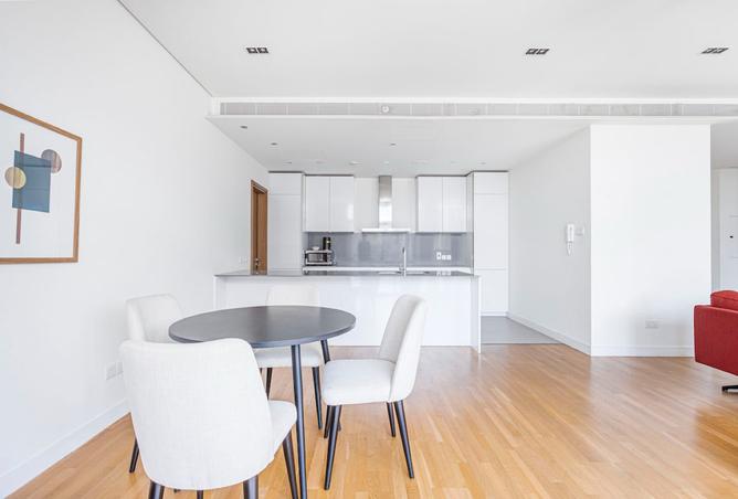 15313469 - Property Image 3