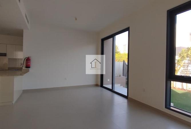 15308342 - Property Image 3