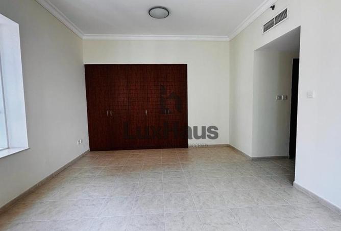 15444673 - Property Image 2