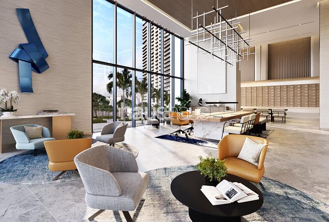 15765046 - صورة العقار 2