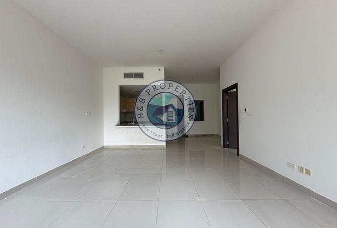 15683099 - صورة العقار 3