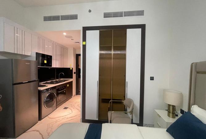 15389655 - Property Image 3