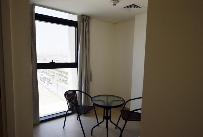 15710372 - صورة العقار 3