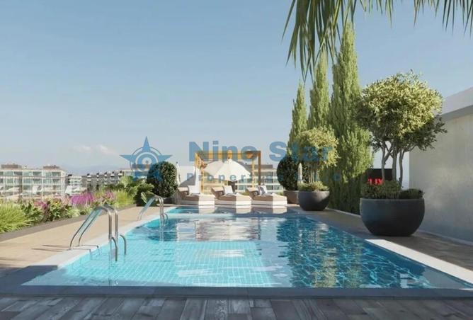 15517837 - صورة العقار 3