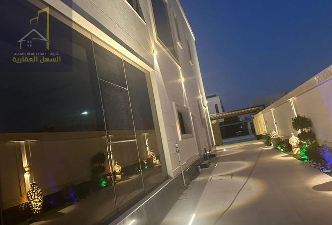 16013495 - Property Image 2