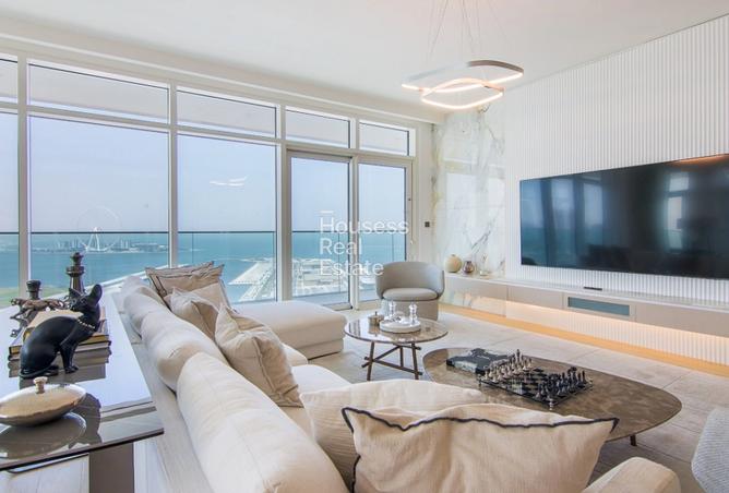 15865451 - Property Image 3