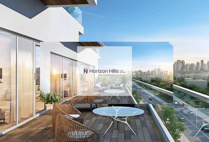 16030395 - Property Image 3