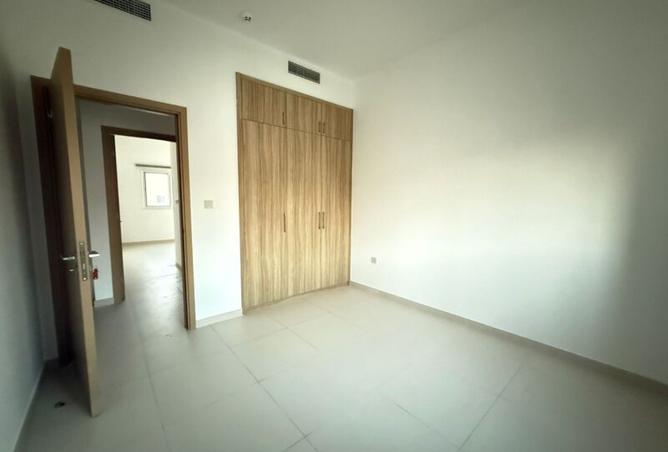 15780605 - صورة العقار 3