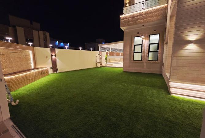 15609407 - صورة العقار 3