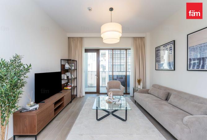 15767346 - صورة العقار 3