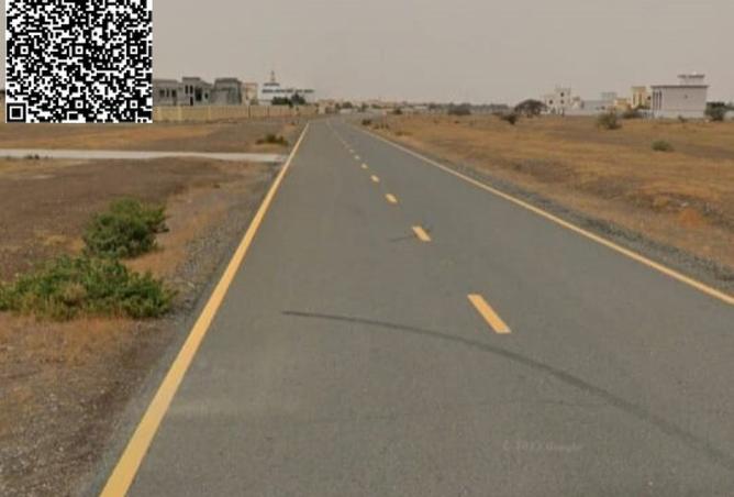 15978902 - Property Image 3