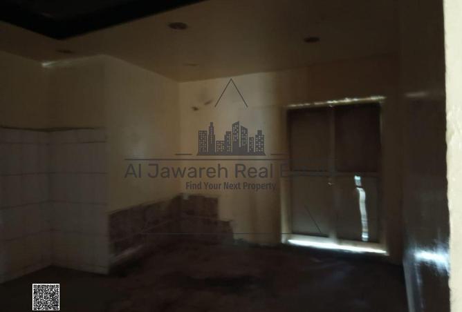 15366827 - Property Image 3