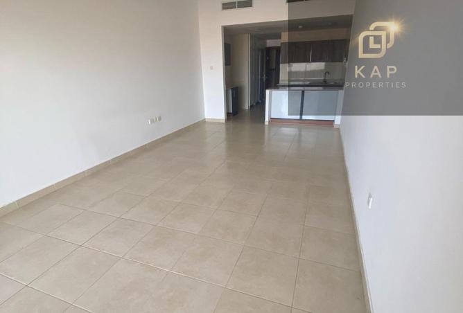 16078796 - Property Image 2