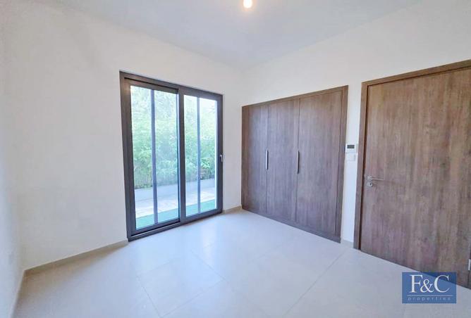 15329499 - Property Image 3